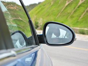 2017Sport 1.5T քӺA (ji)^