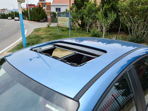 2017Sport 1.5T քӺA ܇