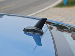 2017Sport 1.5T քӺA (ji)^