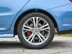 2017Sport 1.5T քӺA ݆Ȧ