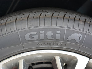 2017Sport 1.5T քӺA ݆̥Ʒ