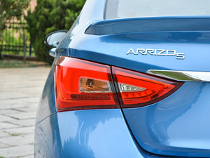 2017Sport 1.5T քӺA (ji)^