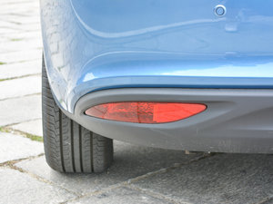 2017Sport 1.5T քӺA (ji)^