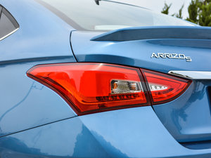 2017Sport 1.5T քӺA ^