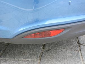 2017Sport 1.5T քӺA ^