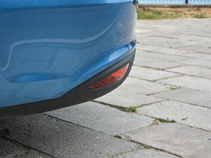 2017Sport 1.5T քӺA ^