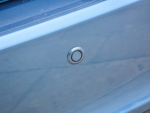 2017Sport 1.5T քӺA ^