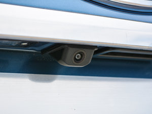 2017Sport 1.5T քӺA (x)(ji)^