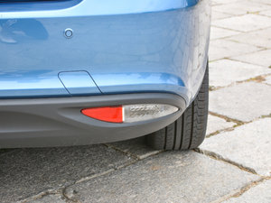 2017Sport 1.5T քӺA (x)(ji)^