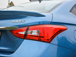 2017Sport 1.5T քӺA (x)(ji)^