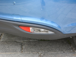 2017Sport 1.5T քӺA (x)(ji)^