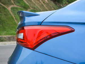 2017Sport 1.5T քӺA (x)(ji)^