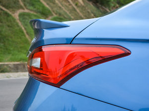 2017Sport 1.5T քӺA (x)(ji)^