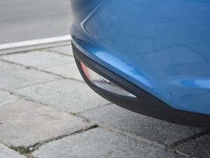 2017Sport 1.5T քӺA (x)(ji)^