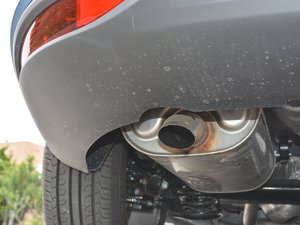 2017Sport 1.5T քӺA Ś