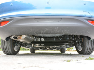 2017Sport 1.5T քӺA (x)(ji)^