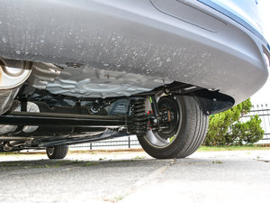 2017Sport 1.5T քӺA (x)(ji)^