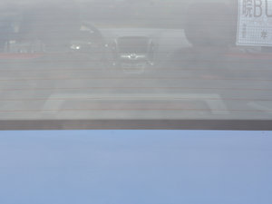 2017Sport 1.5T քӺA (x)(ji)^