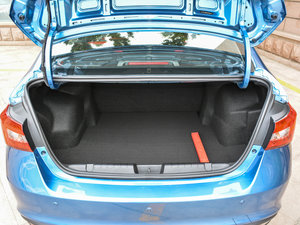 2017Sport 1.5T քӺA g