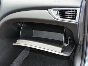 2017Sport 1.5T քӺA 