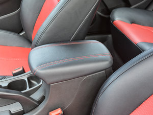 2017Sport 1.5T քӺA 