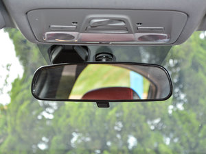 2017Sport 1.5T քӺA ܇ȺҕR