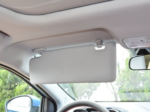 2017Sport 1.5T քӺA ꖰ壨