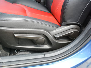 2017Sport 1.5T քӺA {{