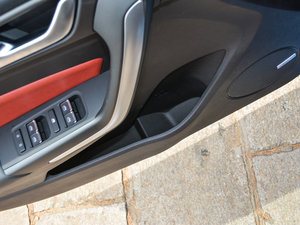 2017Sport 1.5T քӺA ǰTg