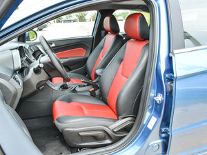 2017Sport 1.5T քӺA {