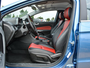 2017Sport 1.5T քӺA ǰſg