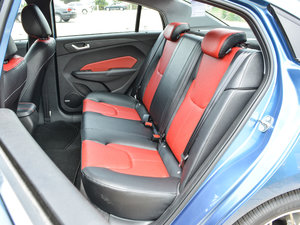 2017Sport 1.5T քӺA 