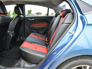 2017Sport 1.5T քӺA ſg