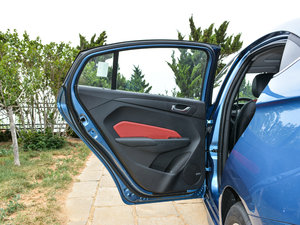 2017Sport 1.5T քӺA ܇T