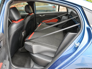 2017Sport 1.5T ք(dng)A ηŵ