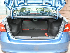 2017Sport 1.5T քӺA g