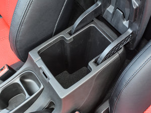 2017Sport 1.5T քӺA g