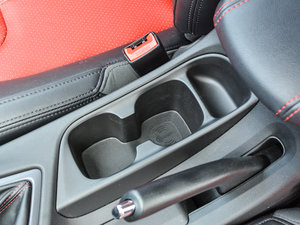 2017Sport 1.5T քӺA g