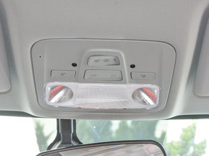 2017Sport 1.5T քӺA g