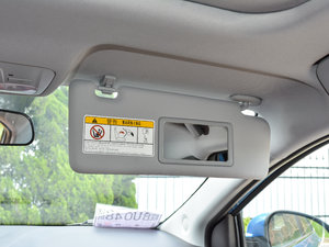 2017Sport 1.5T ք(dng)A g