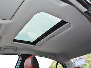 2017Sport 1.5T ք(dng)A g