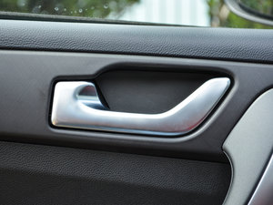 2017Sport 1.5T ք(dng)A g