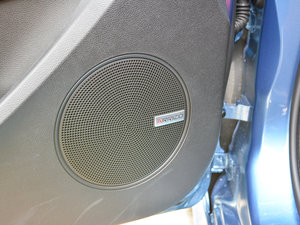 2017Sport 1.5T ք(dng)A g