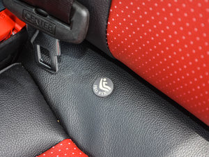 2017Sport 1.5T ք(dng)A g