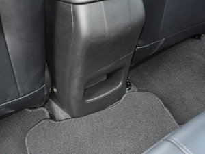 2017Sport 1.5T ք(dng)A g