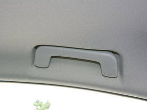 2017Sport 1.5T ք(dng)A g