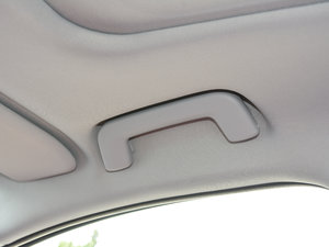 2017Sport 1.5T ք(dng)A g