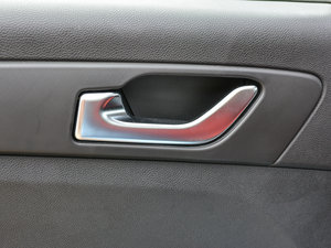 2017Sport 1.5T ք(dng)A g