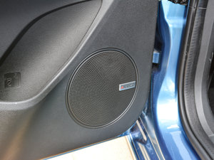 2017Sport 1.5T ք(dng)A g