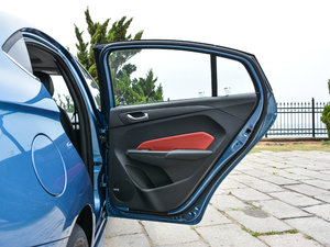 2017Sport 1.5T ք(dng)A g